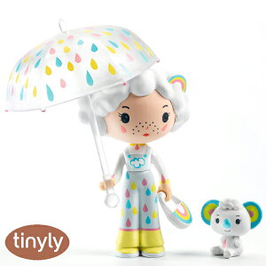 WFR ~jh[V[Y eB[j[ vlrAJi4΂jyX cz