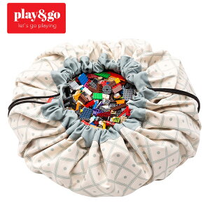 お片付け プレイマットの人気商品 通販 価格比較 価格 Com