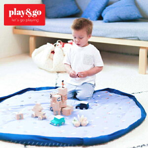 ySiP5{1623:59zvCAhS[ ӂӂvC}bg ЕtuŊ \tg o[