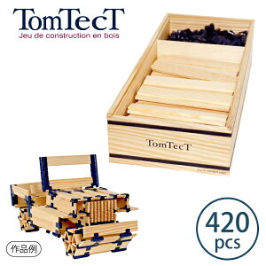 y}\ԓXP5{zgeNg TomTecT ؂̃ubN ςݖ 420i5΂jyX cz