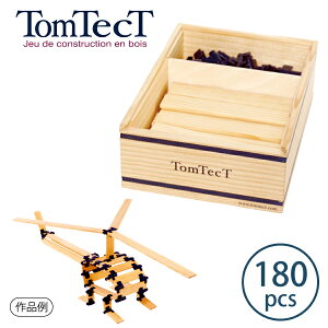 geNg TomTecT ؂̃ubN ςݖ 180i5΂jyX cz