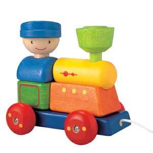 vgC ؂̂ vgC \[eBOgC(2΂jyX cz