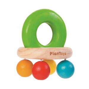 g1,000~OFFN[|i11/30 23:59vgC ؂̂ xgi4j KKyX cz