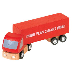 vgC ؂̂ PlanCityJ[SgbNi3΂jyX cz