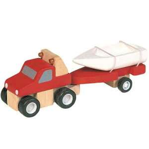 vgC ؂̂ PlanCity 4WDƃ{[gyX cz