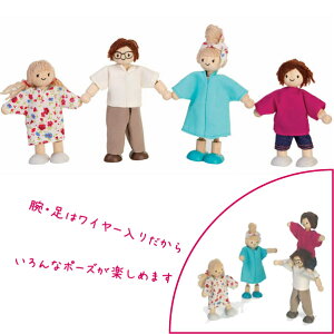 ySiP5{1623:59zvgC h[nEXLbg l` _h[t@~[i4lƑ/3΂jyX cz