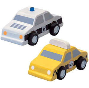 ySiP5{1623:59zvgC ؂̂ PlanCity^NV[ƃpgJ[yX cz