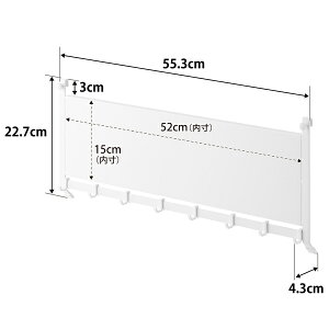 R Yamazaki tower Wt[hX`[pltbN ^[yX cz