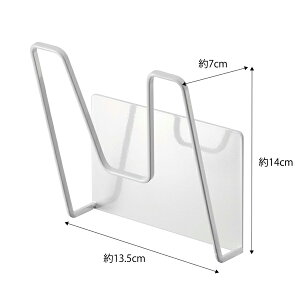 g1,000~OFFN[|i11/30 23:59R Yamazaki tower }OlbgWz_[ ^[yX cz