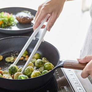 R Yamazaki tower VR[ؔgO ^[yX cz