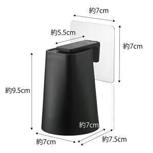 R Yamazaki tower tBtbN }Olbg^u[ ^[yX cz