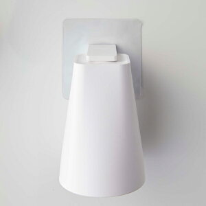 R Yamazaki tower tBtbN }Olbg^u[ ^[yX cz