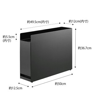 g1,000~OFFN[|i11/30 23:59R Yamazaki tower 2_ZbgR[ B钲bN{Wz_[ ^[yX cz