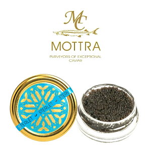 EōiyEōizypobLK{apBzyMLrAzyېt@[XgNX̗pzōtbVLrAɌIX^[bg(STERLET SUPREME) 18gmalossol 