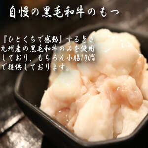 [ c Pi 120g/1lO ] Y јa Ocz 100%  c Zbg  ͂