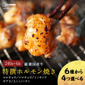  6킩Iׂ錵IYzĂi240g×4܁j960g o[xL[iBBQjē z z ē  ے  т̂  }`E V}`E ~m M