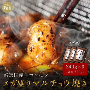  Mtg ݌v387H˔jIIYz K}`EĂ i240g×3 v720gj ēZbg    BBQ ے Ă т̂   Hו