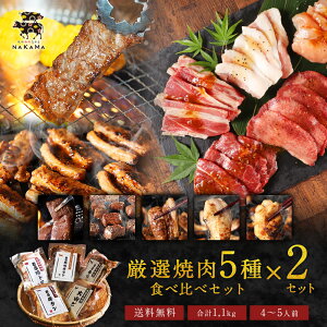 Iē5Hה׃Zbg×2Zbg܂Ƃߔie110g×5×2 v1.1kgj    lߍ킹 ēMtg [X q Jr ؃g Rǂ 񂹃O r[ Hi 