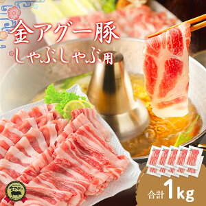 Ԃԗp ϊ󏭂ȋAO[؃XCXZbgi100g×10pbN v1kgji8`10lOj ʌ [ AO[ LAO[ ؃o ؃[X ؂ ،[X ؃Ef ₵