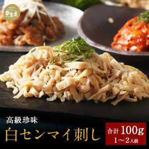 ̍؂܂݁uZ}Chv ܂   Hi Hו   ̍ ̂܂  r[ ӎ ܂݃Zbg ܂ ܂ 񂹃O  O