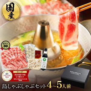 S  Ԃ Zbg  AO[  v500gi100g×5pbN / 4`5lOj o` ǂ ||t Ԃԓ   ₵ ؓ Hו 蕨 j Mtg Ε 