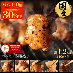 SyԌI9,900~6,900~&P10{z Yz5퐷荇 ēZbg zĂ }`E V}`E ~mTh MA n~ Ă  o[xL[ 