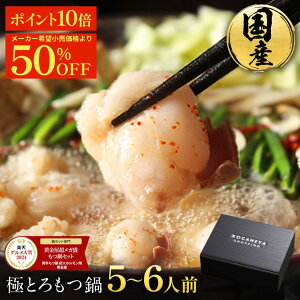 SZ yVO2024 W  K Zbg 5~6lO Yc 250g×3 750g   Iׂ 4X[v  c Ȃ z O Mtg 