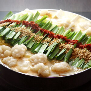 ZyN[|p40%OFFI8,128~4,870~z K V Zbg 3~4lO Yc 500g   Iׂ 4X[v  c Ȃ cix z  