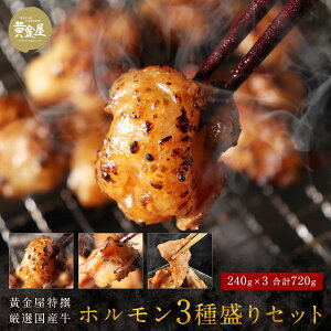 Yz3퐷荇 ē ēZbg zĂ }`E MA V}`E ĂZbg  BBQ   c ̂܂ ے Mtg v[g  