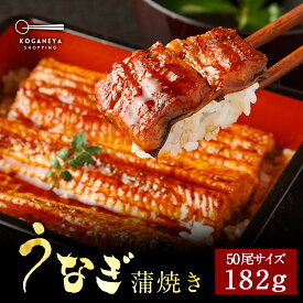 送料無料 ギフト 黄金屋厳選 うなぎ長蒲焼 うなぎ 蒲焼 蒲焼き ウナギ 鰻 土用丑の日 ご飯のお供 酒の肴 お取り寄せグルメ 食品 食べ物 ご飯の友 贈答 贈り物 ギフト プレゼント お歳暮 お歳暮ギフト