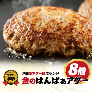 ̂͂΂AO[ AO[ no[O ͂΁[ [ AO[   ؓ Hו a j Mtg V v[g 蕨 a j  Hi O 