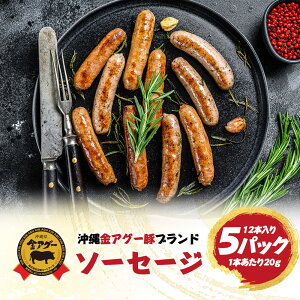 AO[ \[Z[W 12{ [[ [ AO[   ؓ Hו a j Mtg V v[g 蕨 a j  Hi O 