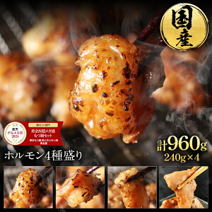  Yz4퐷荇 | ēZbg zĂ }`E V}`E MA ~mTh ĂZbg  o[xL[ BBQ   v[g Ε 