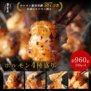  Yz4퐷荇 | ēZbg zĂ }`E V}`E MA ~mTh ĂZbg  o[xL[ BBQ   c ̂܂ M