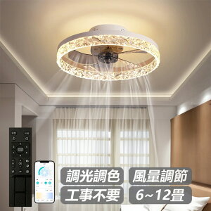 y2Nۏ؁z V[Ot@Cg ʒ É ^ F  k R V[Ot@ rO LED F Ɩ led dc[^[ t@ Cg  V[