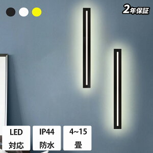 uPbgCg LED Ǌ|Cg ʏ LEDΉ k ` ԐڏƖ EH[Cg Ǌ| փCg |[`Cg Q Ɩ  k Ǌ|Cg pledǖʃCg 4