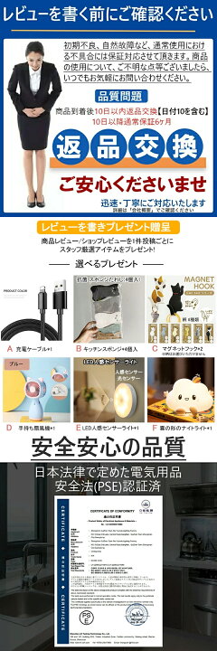 楽天市場】乾燥機 小型 ポータブル衣類乾燥機 室内乾燥機 折り畳み乾燥 