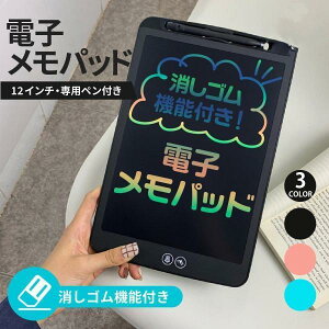 yԌ 10zdqpbh 12C` dq pbh S@\   bZ[W G Jt ^w rWlX ItBX q