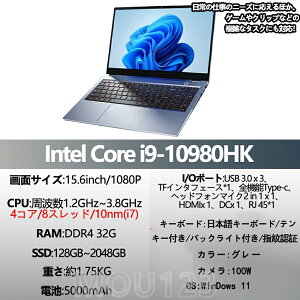 yONۏ؁z_ݒsvofficet^ m[gp\R officet p\R ݒς p\R Vi  NAbhRA CPU WebJ windows11 office p\R  Microsoftoffice 