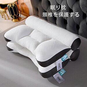  }N ᔽ QԂ тh~ 񂱂  }N Xg[glbN _炩 s[   тh~ zedl ʋC hL R   Q