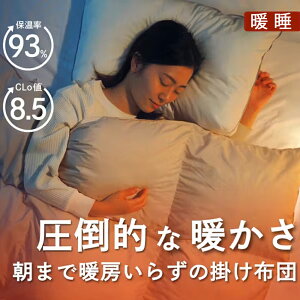 Hѕzc zM R hL 30}X̃Lg 100%Ȑn 􂦂 |zc |ӂƂ zc zc ӂƂ ~ ~pzc ~zc ~p|zc Q|zc t[X y g VO Z~