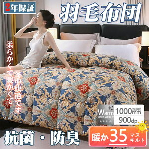 Hѕzc LO 2Nۏ { ytEHE~pz R hL h_j Hѕzc |zc HтӂƂ ~ H Hъ| zc 50}X̃Lg zCg_bN_E95 gd ۉ zc y