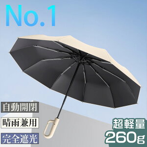 ܂肽ݎP Jy260gy z܂ݎP ^b` y ܂肽ݎP Y J ܂ݎP Y fB[ ܂肽ݎP ^b`  ϋ j ~J X|[