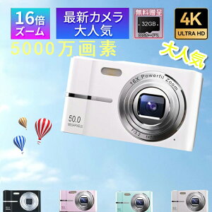 yo^CTPoint×10zfW^J fWJ 5000f 4k^ 掿 B 16{Y[ X}z] AFI[gtH[JX u␳  tB^[ y Cws w S 