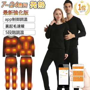 dMCi[ dMEFA ㉺Zbg oCN 14/22ӏM 85%Rbg  oCobe[ q[^[t USBd jp 3iKx X}z {q[^[ Y fB[X 