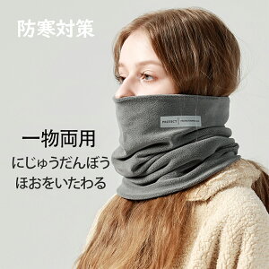 2025 3_ lbNEH[}[ Xk[h }t[ h fB[X Y LbY u t@[  ݃J[  }t[ {A Xk[h Xm[{[h XL[ ] oCN 