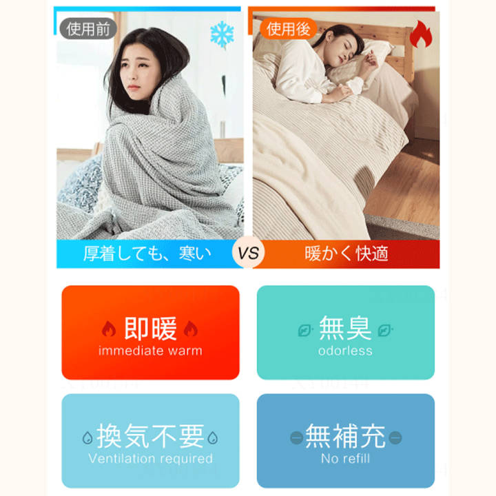 楽天市場】ファンヒーター セラミックヒーター LCD表示 暖炉調 2025年