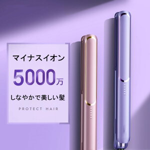 wAAC Xg[gAC J[AC M 5way x wA[AC }CiXCI 邨 v[g O k  c AC jp y CO RpNg