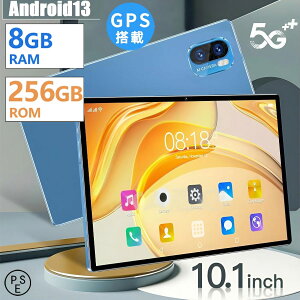 y1Nۏ؁z^ubg Incell FHD 4K̒𑜓x PC 10C` Android13.0 simt[ Vi Bluetooth GPS GMSF y ݑΖ lbg NX}Xv[g