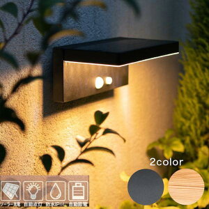 ZT[Cg O \[[ l \[[Cg 邢 LED K[fCg h L͈ EH[Cg 哔  Ɩ uPbgCg k Ki Ǌ|Ɩ EH[v 